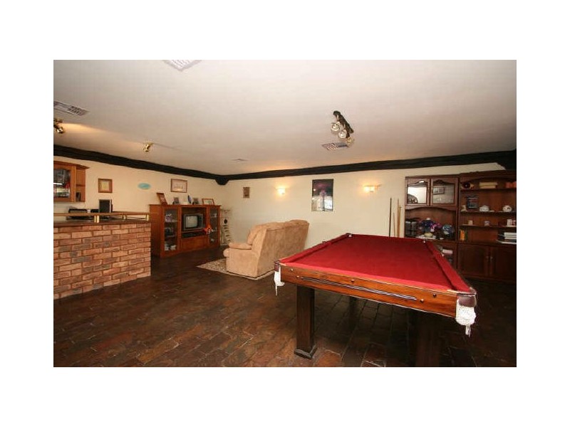 28 Lancaster Drive, North Haven SA 5018