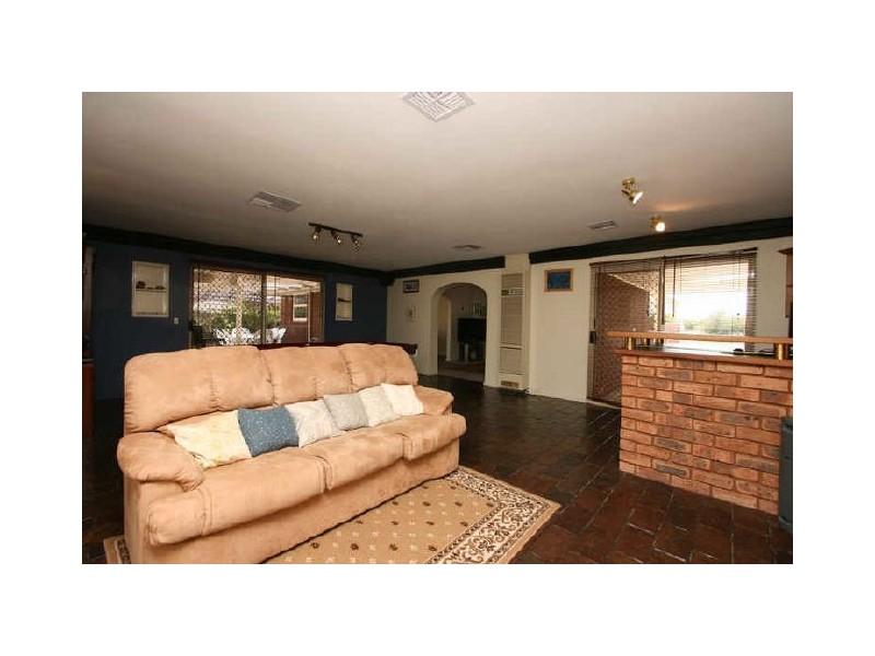 28 Lancaster Drive, North Haven SA 5018