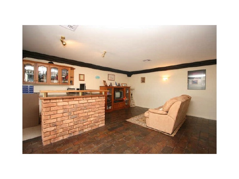 28 Lancaster Drive, North Haven SA 5018