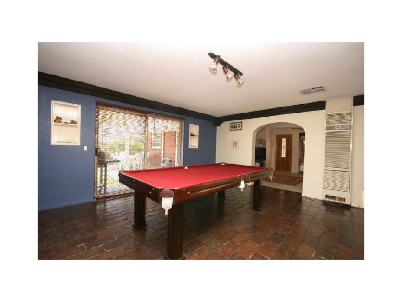 28 Lancaster Drive, North Haven SA 5018