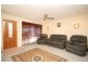 28 Lancaster Drive, North Haven SA 5018