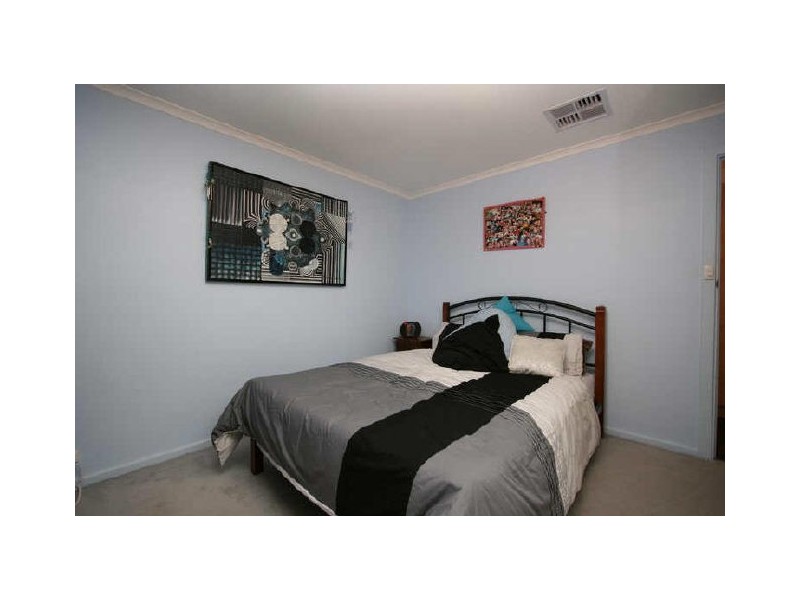 28 Lancaster Drive, North Haven SA 5018