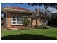 19 Second Avenue, Woodville Gardens SA 5012