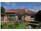 19 Second Avenue, Woodville Gardens SA 5012