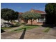 19 Second Avenue, Woodville Gardens SA 5012