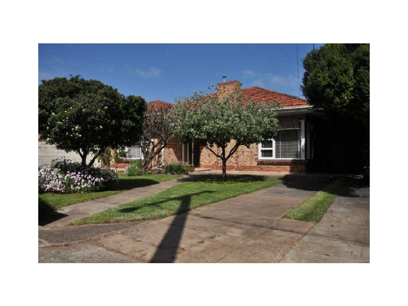19 Second Avenue, Woodville Gardens SA 5012