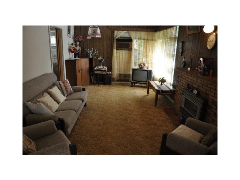 19 Second Avenue, Woodville Gardens SA 5012