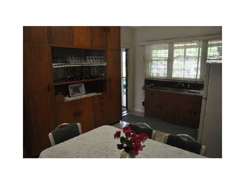 19 Second Avenue, Woodville Gardens SA 5012