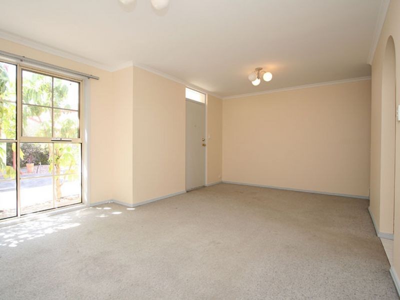 5/251 Military Road, West Lakes Shore SA 5020