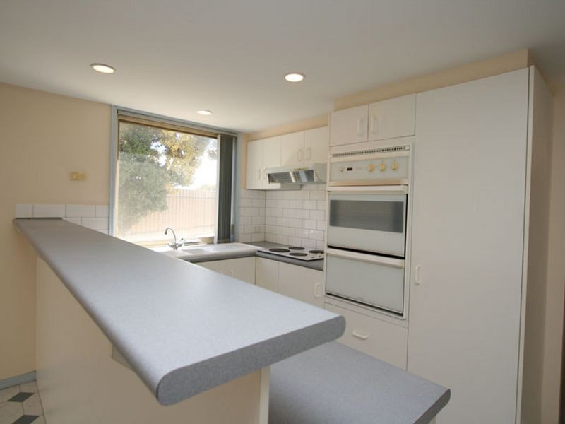 5/251 Military Road, West Lakes Shore SA 5020