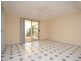 5/251 Military Road, West Lakes Shore SA 5020