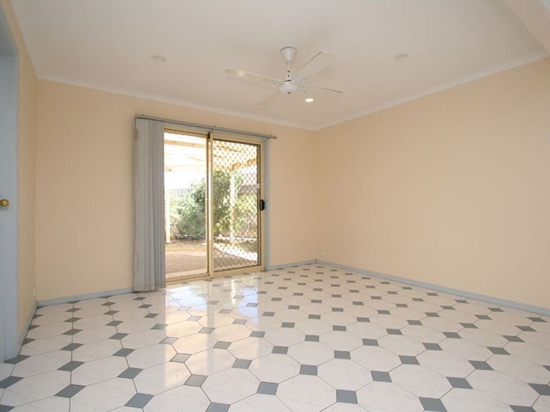 5/251 Military Road, West Lakes Shore SA 5020