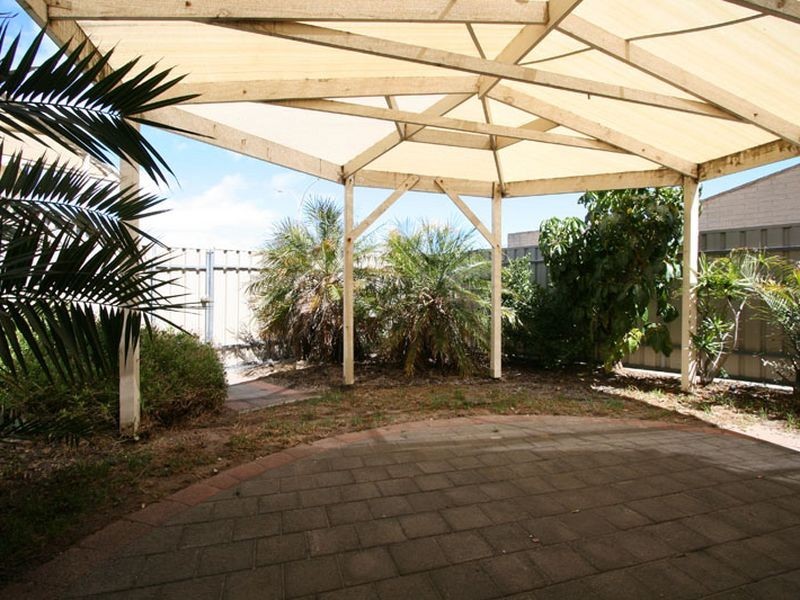 5/251 Military Road, West Lakes Shore SA 5020