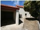 5/251 Military Road, West Lakes Shore SA 5020