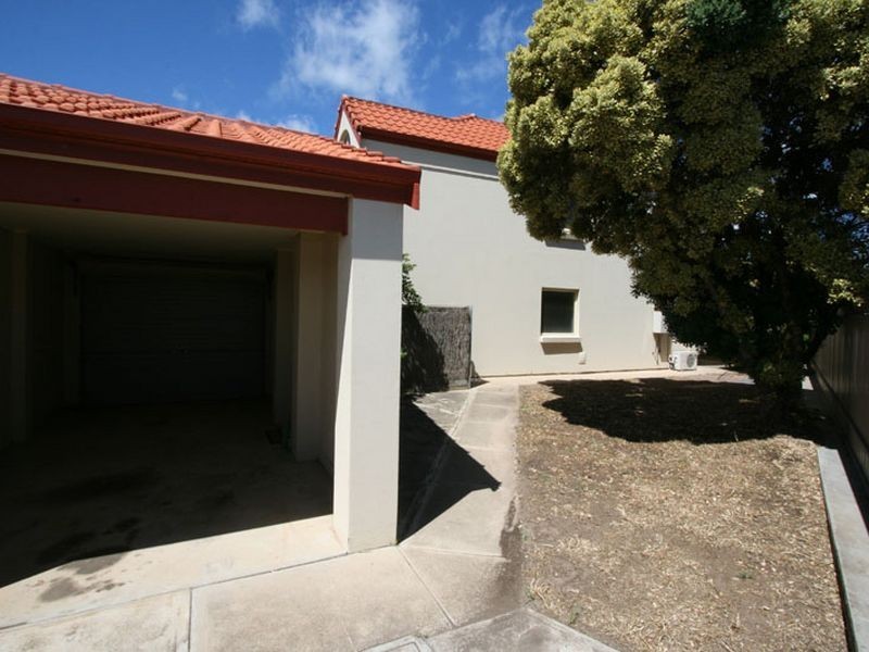5/251 Military Road, West Lakes Shore SA 5020