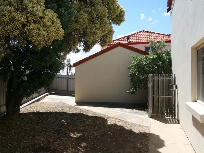 5/251 Military Road, West Lakes Shore SA 5020