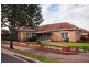 10 Garson Avenue, Croydon Park SA 5008