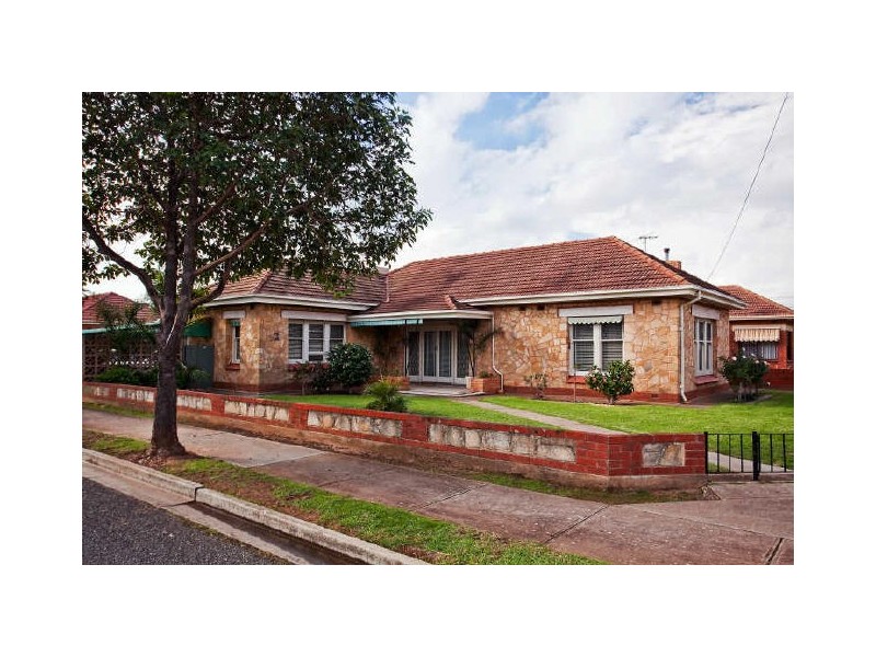 10 Garson Avenue, Croydon Park SA 5008