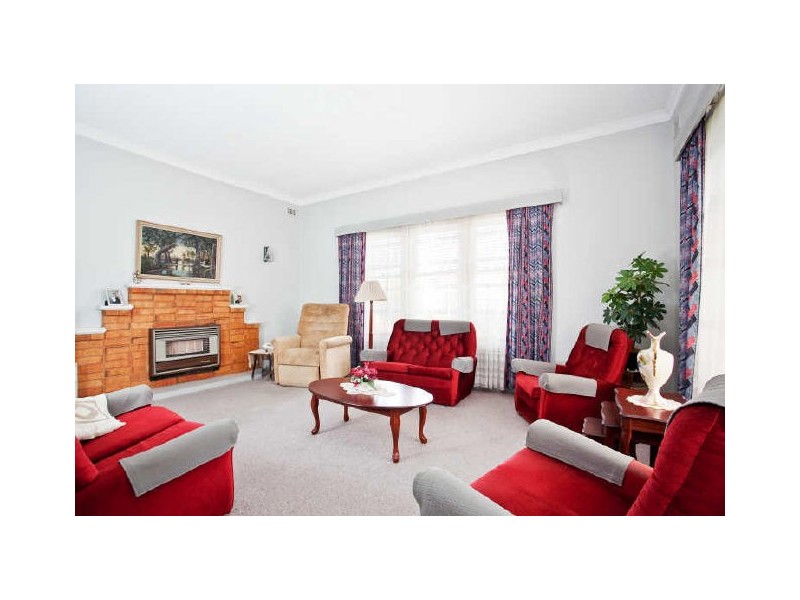 10 Garson Avenue, Croydon Park SA 5008