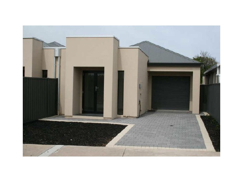 30 Glanville Street, Ethelton SA 5015