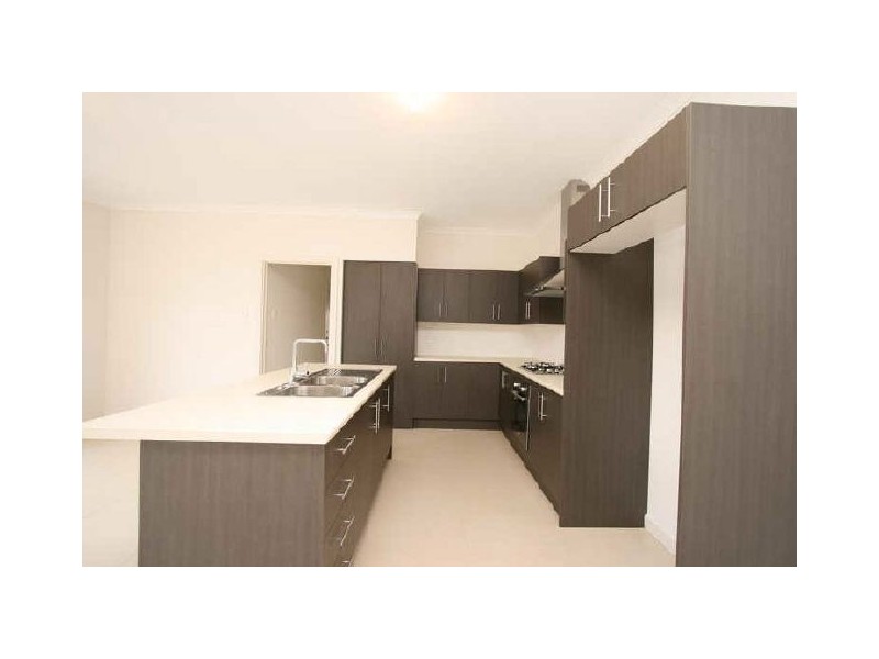 30 Glanville Street, Ethelton SA 5015