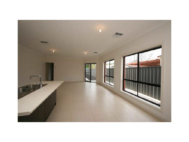 30 Glanville Street, Ethelton SA 5015