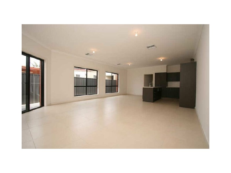 30 Glanville Street, Ethelton SA 5015