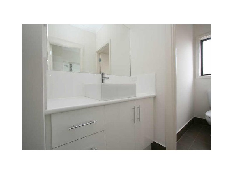 30 Glanville Street, Ethelton SA 5015