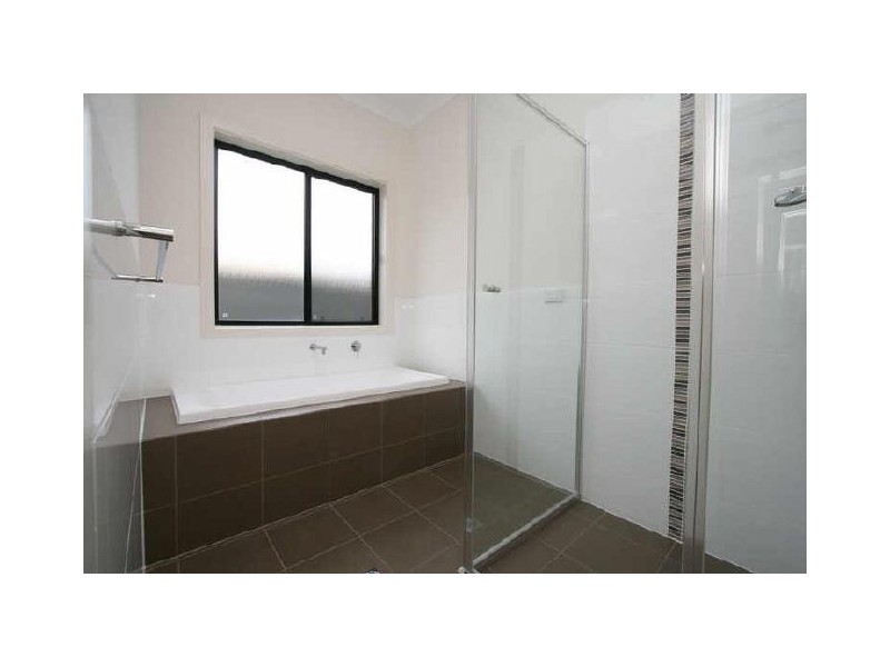 30 Glanville Street, Ethelton SA 5015