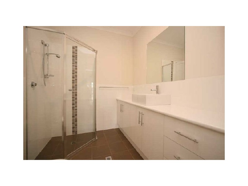 30 Glanville Street, Ethelton SA 5015