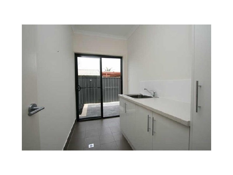 30 Glanville Street, Ethelton SA 5015