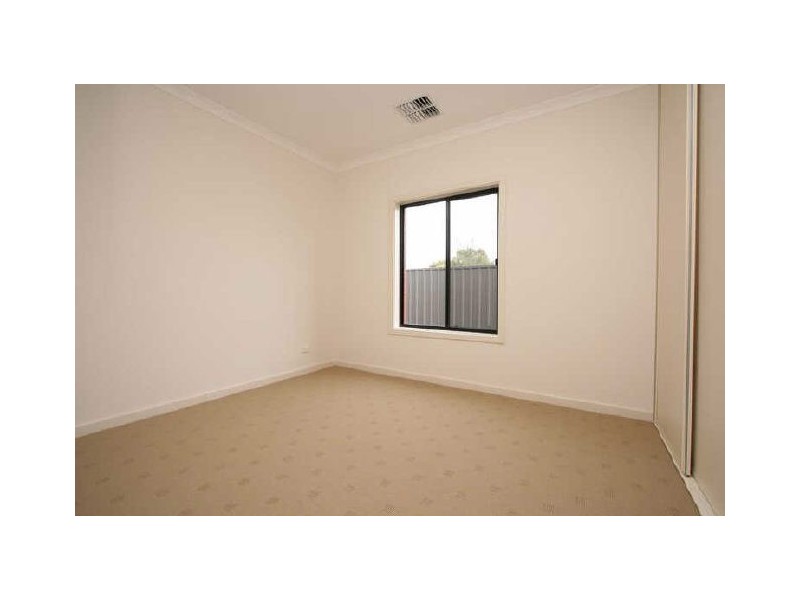 30 Glanville Street, Ethelton SA 5015