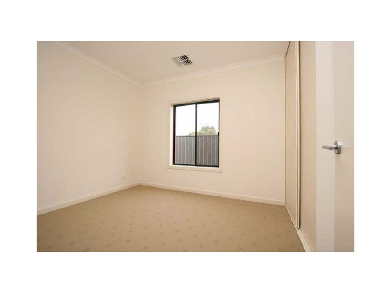 30 Glanville Street, Ethelton SA 5015