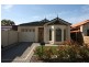 11 Walter Street, Thebarton SA 5031