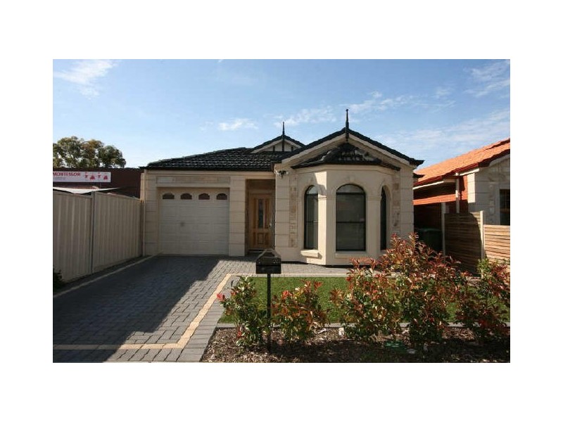 11 Walter Street, Thebarton SA 5031