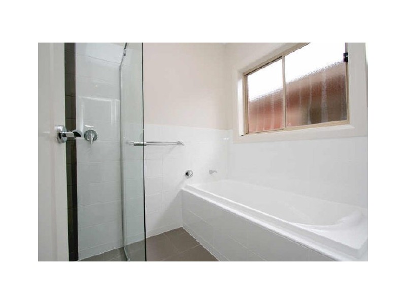 11 Walter Street, Thebarton SA 5031