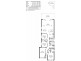 11 Walter Street, Thebarton SA 5031