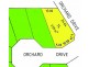 14 Orchard Drive, Evanston SA 5116