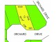 13 Orchard Drive, Evanston SA 5116
