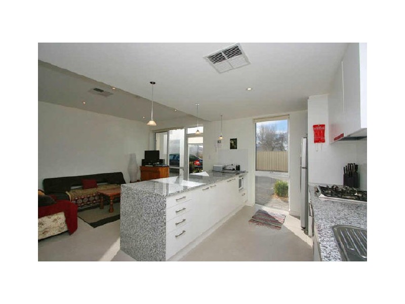 6/8 West Beach Road, West Beach SA 5024