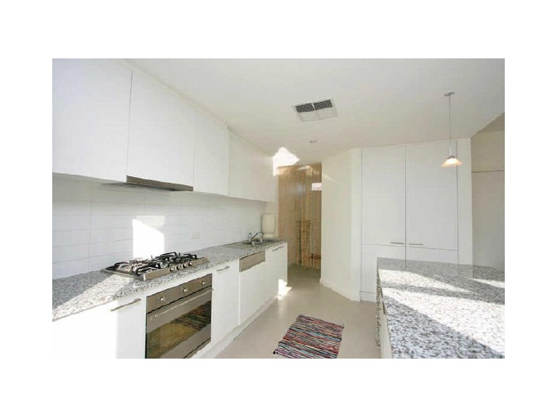 6/8 West Beach Road, West Beach SA 5024