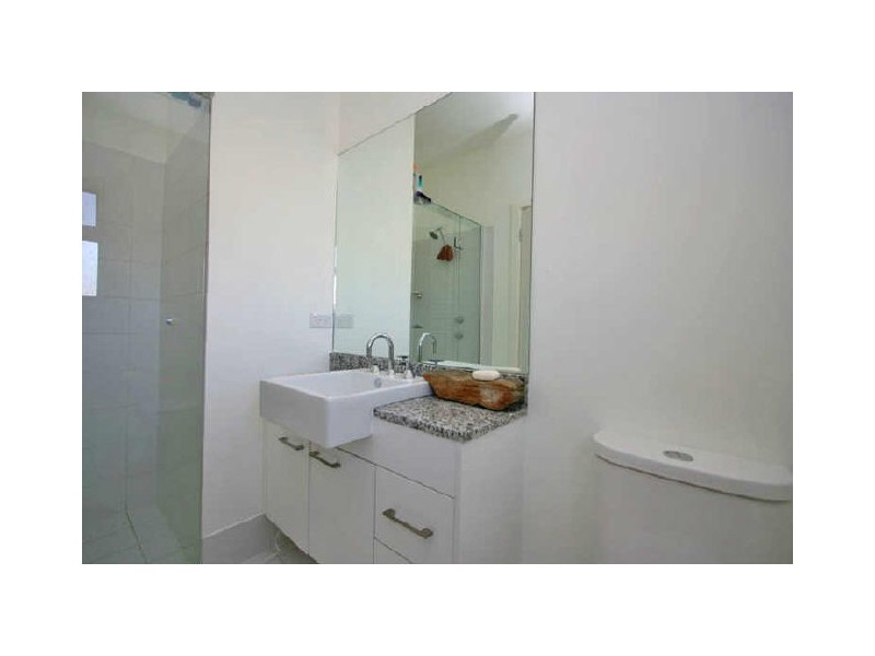 6/8 West Beach Road, West Beach SA 5024