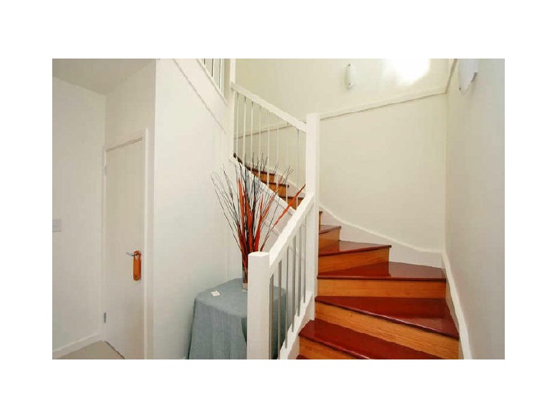 6/8 West Beach Road, West Beach SA 5024