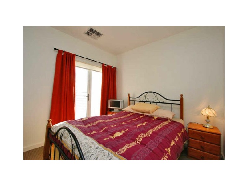 6/8 West Beach Road, West Beach SA 5024