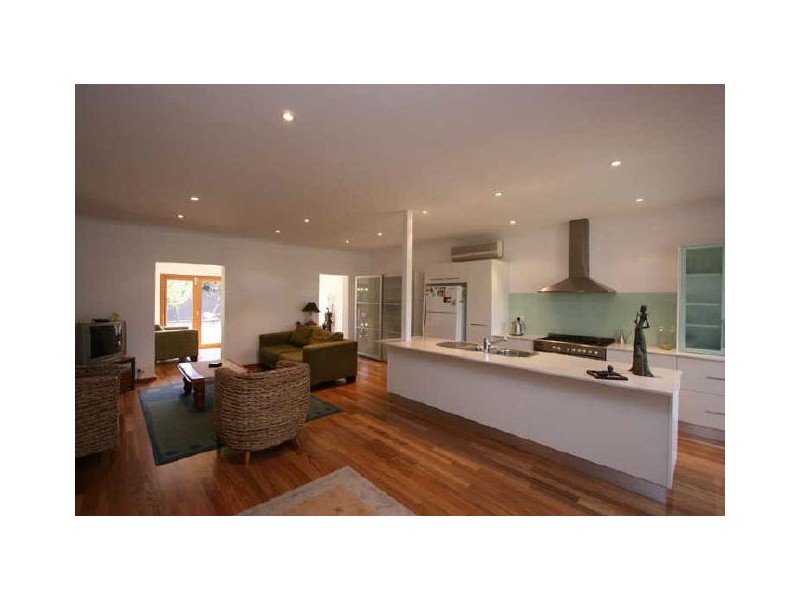 652 Burbridge Road, West Beach SA 5024