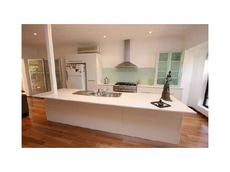 652 Burbridge Road, West Beach SA 5024