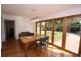 652 Burbridge Road, West Beach SA 5024