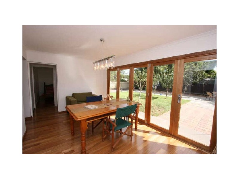 652 Burbridge Road, West Beach SA 5024