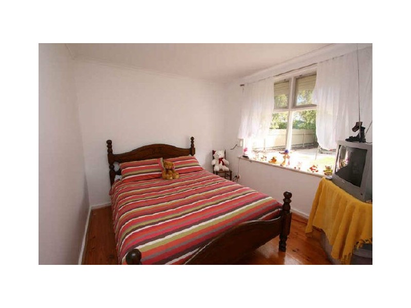 652 Burbridge Road, West Beach SA 5024