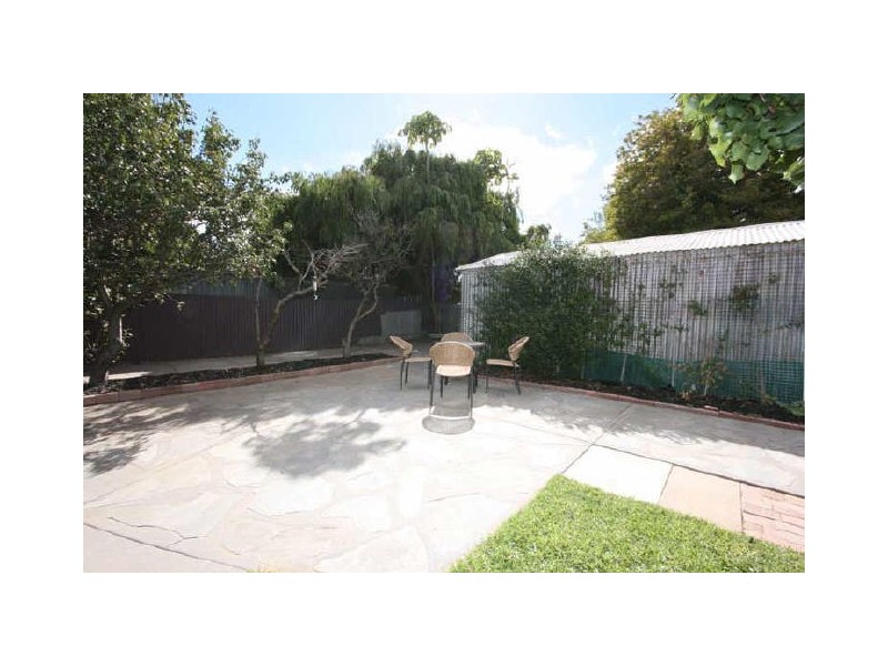 652 Burbridge Road, West Beach SA 5024